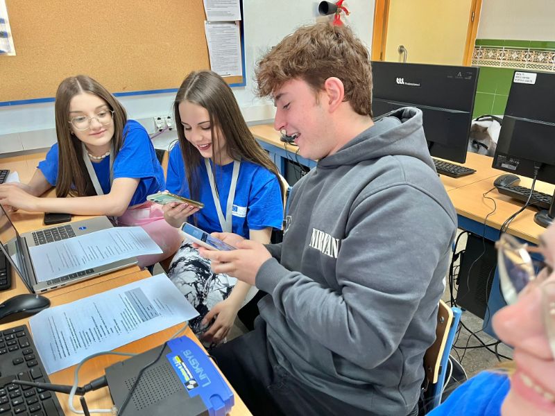 WhatsApp Image 2024 04 15 at 15.30.45 (3)